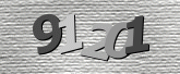 Imej captcha