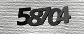 Imej captcha