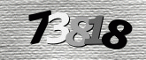 Imej captcha