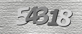 Imej captcha