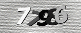 Imej captcha
