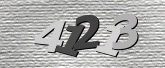 Imej captcha