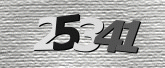 Imej captcha
