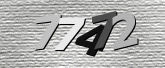 Imej captcha