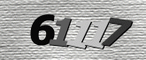 Imej captcha