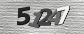 Imej captcha