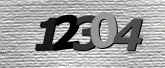 Imej captcha