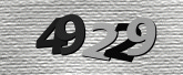 Imej captcha