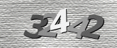 Imej captcha