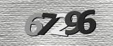 Imej captcha