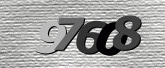 Imej captcha