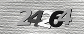 Imej captcha