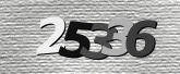 Imej captcha