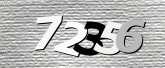 Imej captcha