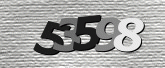 Imej captcha