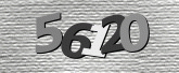 Imej captcha
