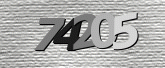 Imej captcha
