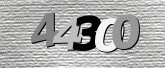 Imej captcha