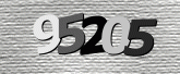 Imej captcha