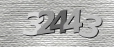 Imej captcha