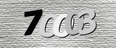 Imej captcha