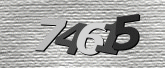 Imej captcha