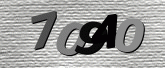 Imej captcha
