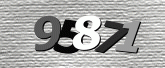 Imej captcha