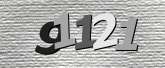 Imej captcha