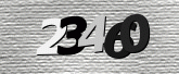 Imej captcha
