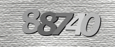 Imej captcha