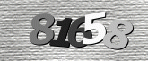 Imej captcha
