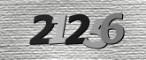 Imej captcha