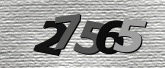Imej captcha