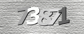 Imej captcha