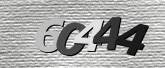 Imej captcha