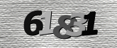 Imej captcha