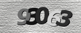 Imej captcha