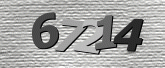 Imej captcha