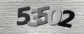 Imej captcha