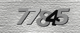 Imej captcha