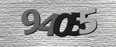 Imej captcha