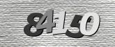 Imej captcha