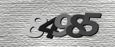 Imej captcha