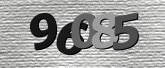 Imej captcha