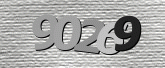 Imej captcha
