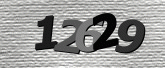 Imej captcha