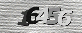 Imej captcha