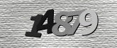 Imej captcha