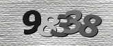 Imej captcha